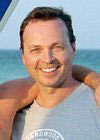 Bobby Farrelly